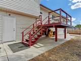 645 1/2 Karen Court - Photo 32