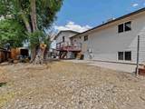 645 1/2 Karen Court - Photo 33