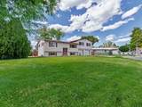 645 1/2 Karen Court - Photo 4