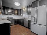 645 1/2 Karen Court - Photo 5