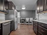 645 1/2 Karen Court - Photo 6