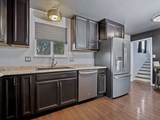 645 1/2 Karen Court - Photo 7