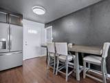 645 1/2 Karen Court - Photo 8