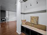 645 1/2 Karen Court - Photo 9