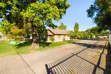 2738 Patterson Road - Photo 10