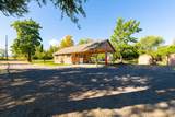 2738 Patterson Road - Photo 11
