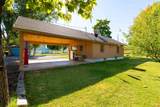 2738 Patterson Road - Photo 12