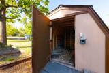 2738 Patterson Road - Photo 15