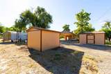 2738 Patterson Road - Photo 16