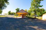 2738 Patterson Road - Photo 17