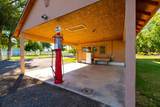 2738 Patterson Road - Photo 18