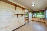 2738 Patterson Road - Photo 20