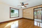 2738 Patterson Road - Photo 21