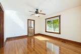 2738 Patterson Road - Photo 23