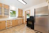 2738 Patterson Road - Photo 24
