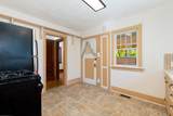 2738 Patterson Road - Photo 25