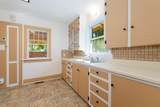 2738 Patterson Road - Photo 26