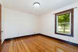 2738 Patterson Road - Photo 29