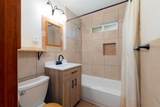 2738 Patterson Road - Photo 30