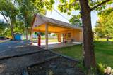 2738 Patterson Road - Photo 5