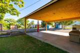 2738 Patterson Road - Photo 6
