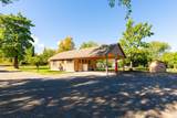 2738 Patterson Road - Photo 7