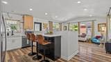 2005 4th Street - Photo 10