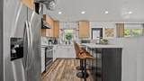2005 4th Street - Photo 11