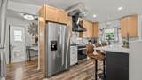 2005 4th Street - Photo 12