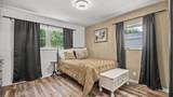 2005 4th Street - Photo 13