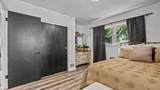 2005 4th Street - Photo 14
