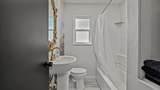 2005 4th Street - Photo 15
