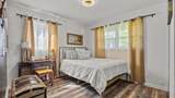 2005 4th Street - Photo 16