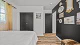 2005 4th Street - Photo 17