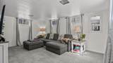 2005 4th Street - Photo 18