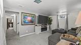 2005 4th Street - Photo 19
