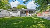 2005 4th Street - Photo 2