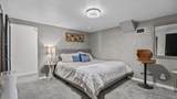 2005 4th Street - Photo 20