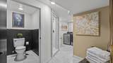2005 4th Street - Photo 21