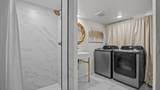 2005 4th Street - Photo 22