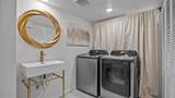 2005 4th Street - Photo 23
