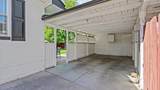 2005 4th Street - Photo 24