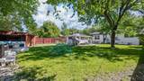 2005 4th Street - Photo 25