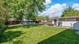 2005 4th Street - Photo 26