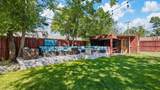2005 4th Street - Photo 27