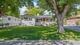 2005 4th Street - Photo 3