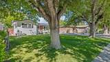 2005 4th Street - Photo 5