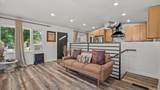 2005 4th Street - Photo 6