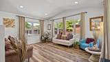2005 4th Street - Photo 7