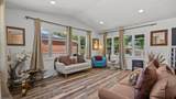 2005 4th Street - Photo 8